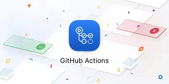 Construire les assets avec Webpack Encore sur Github Actions