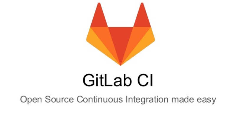 Construire les assets avec Webpack Encore et Gitlab CI